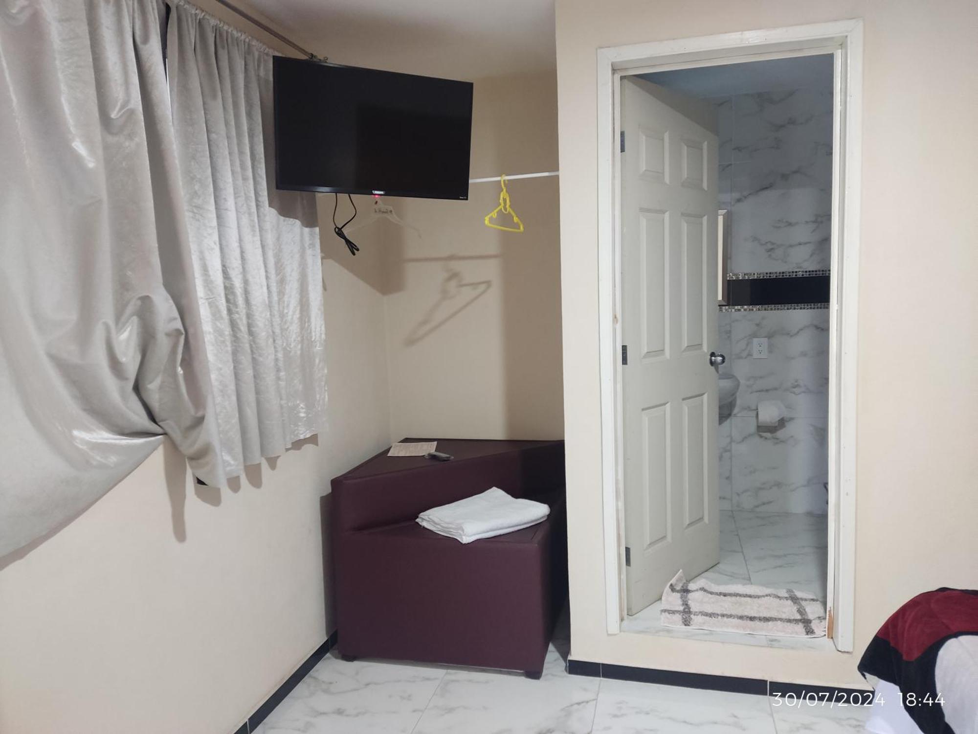 Hotel Mextlitlan Tierra De Lunas Zacatlán Zewnętrze zdjęcie