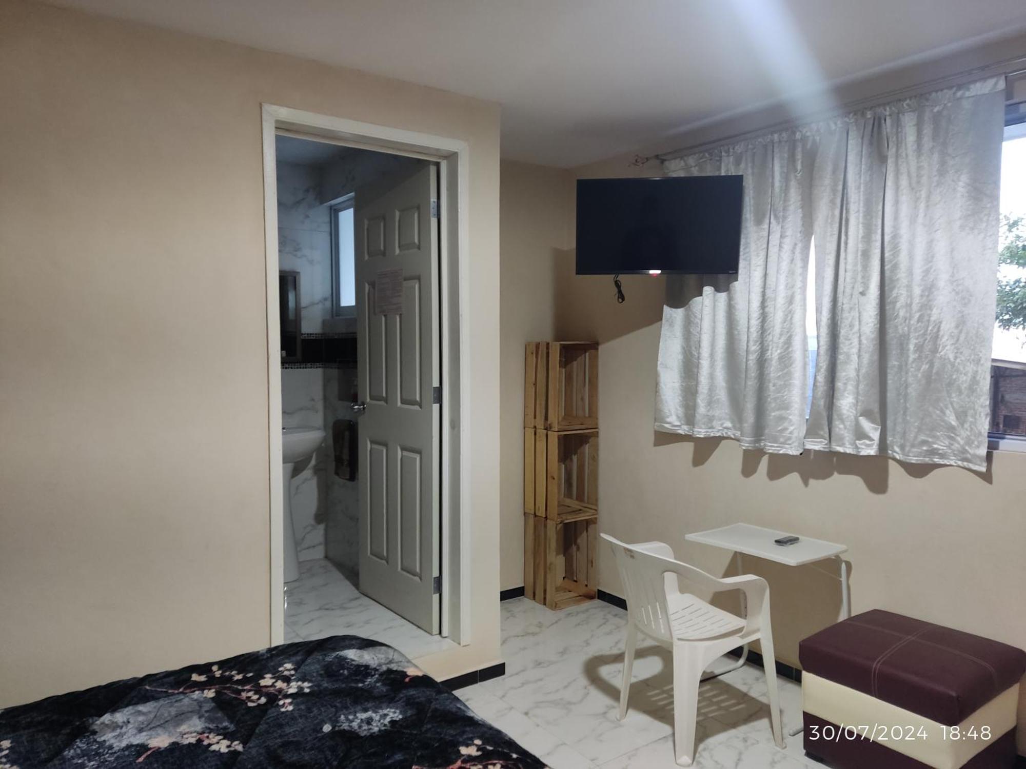 Hotel Mextlitlan Tierra De Lunas Zacatlán Zewnętrze zdjęcie