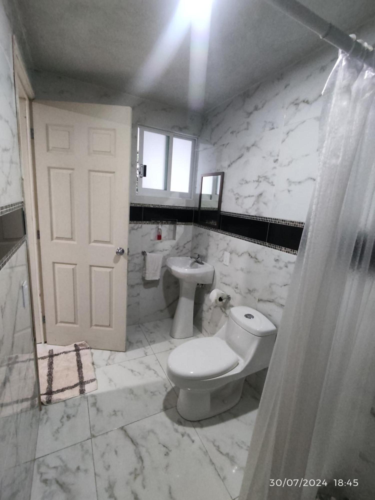 Hotel Mextlitlan Tierra De Lunas Zacatlán Zewnętrze zdjęcie