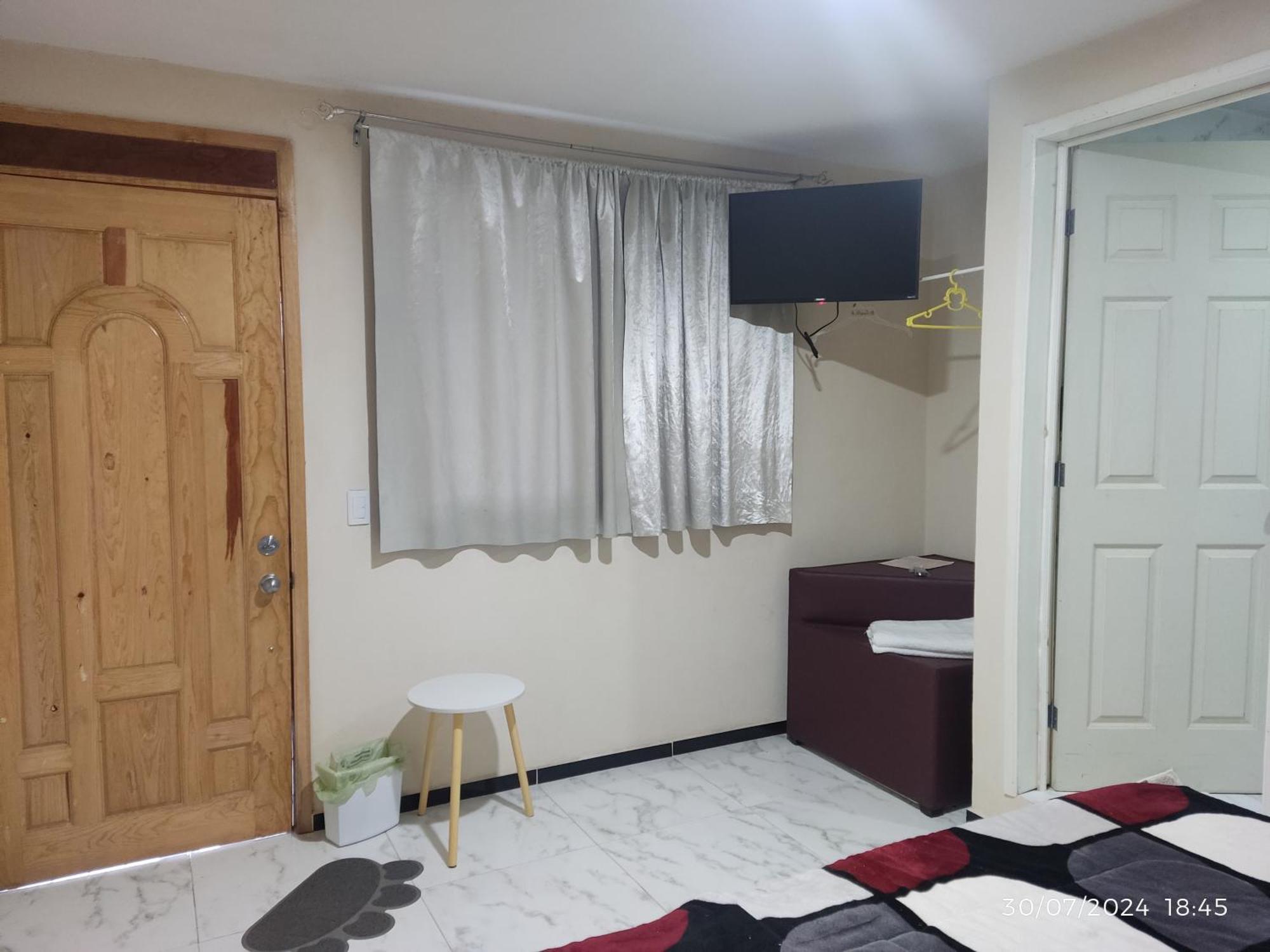 Hotel Mextlitlan Tierra De Lunas Zacatlán Zewnętrze zdjęcie